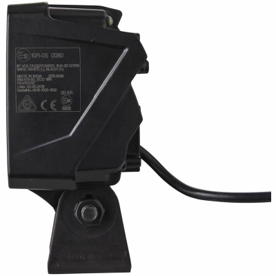 Feu de recul Eco 18 12/24V_2