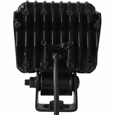 Feu de recul Eco 18 12/24V_3