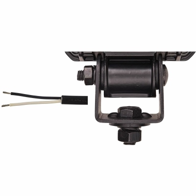 Feu de recul Eco 18 12/24V_4