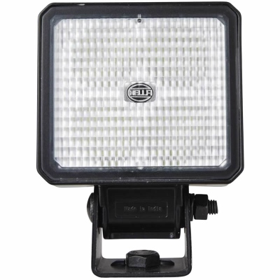 LED-Rückfahrleuchte Eco 18 12/24V_1