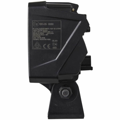Feu de recul Eco 18 12/24V_2