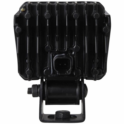 Feu de recul Eco 18 12/24V_3