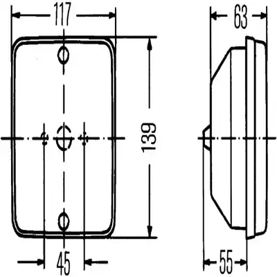 Rückfahrleuchte 12V_3