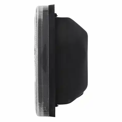 Rückfahrleuchte 12V_3