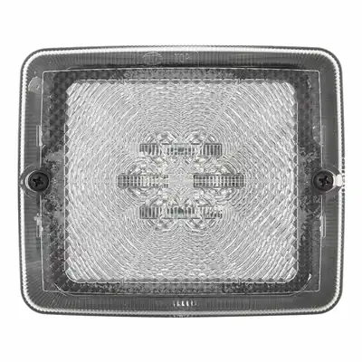 Rückfahrleuchte 24V_1