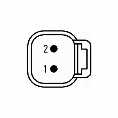 Feu de recul 12V_2