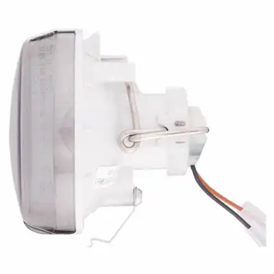 Feu de recul 12V_3
