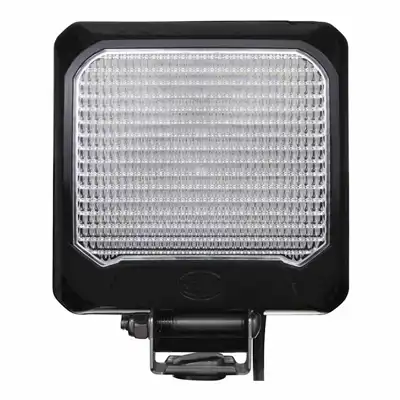 Feu de recul Flat Beam 500 12/24V_1