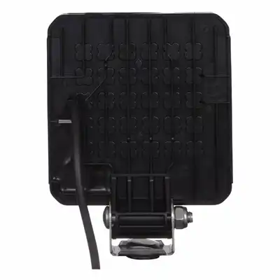 Feu de recul Flat Beam 500 12/24V_2