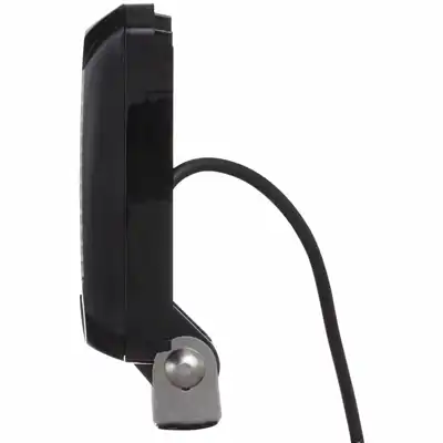 Feu de recul Flat Beam 500 12/24V_3