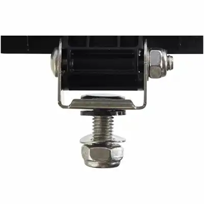 Feu de recul Flat Beam 500 12/24V_4