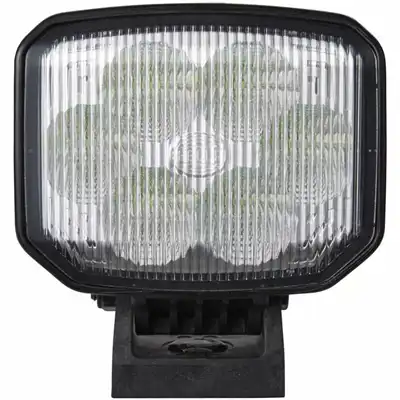 Feu de recul Power Beam 1000 Compact 12/24V_1