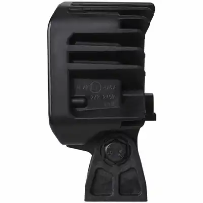 Feu de recul Power Beam 1000 Compact 12/24V_2