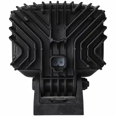 Feu de recul Power Beam 1000 Compact 12/24V_3