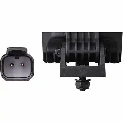 Feu de recul Power Beam 1000 Compact 12/24V_4
