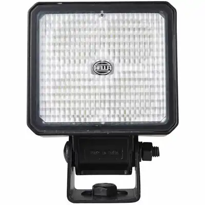 Feu de recul Eco 18 12/24V_1