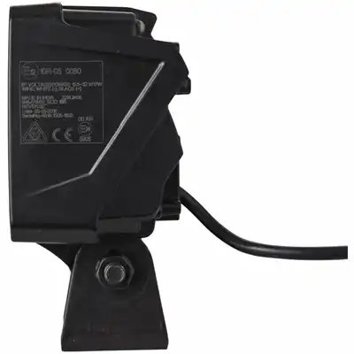 Feu de recul Eco 18 12/24V_2