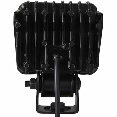 Feu de recul Eco 18 12/24V_3