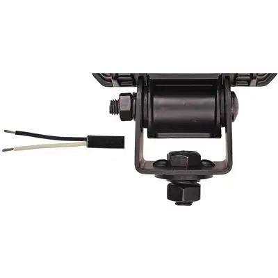 Feu de recul Eco 18 12/24V_4