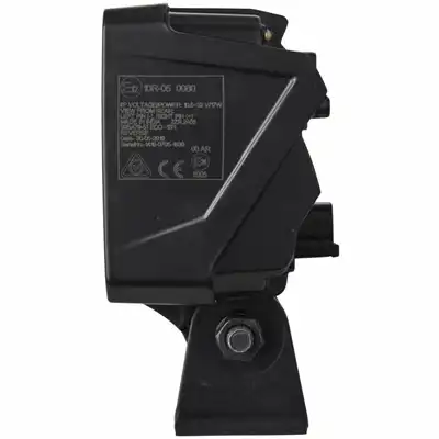 Feu de recul Eco 18 12/24V_2