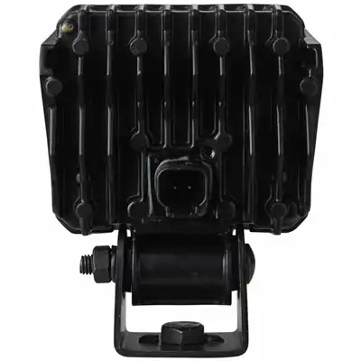 Feu de recul Eco 18 12/24V_3