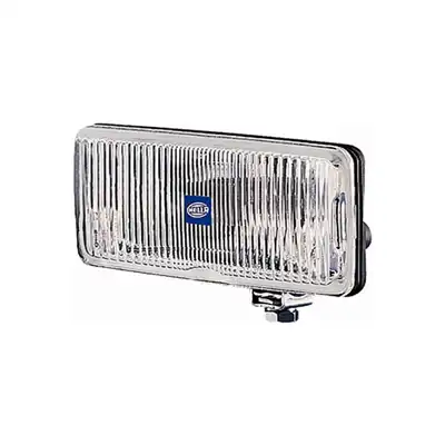 Feu de recul Comet 550 24V_0