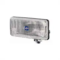 Feu de recul Comet 550 24V