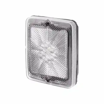 Rückfahrleuchte 12V_0