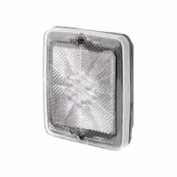 Rückfahrleuchte 12V