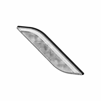 Luce di retromarcia Shapeline Style 12/24V_0