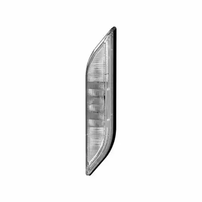 Luce di retromarcia Shapeline Style 12/24V_0