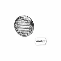 Luce di retromarcia Valuefit 24/12V