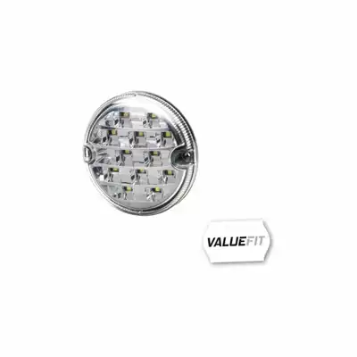 Luce di retromarcia Valuefit 12/24V_0