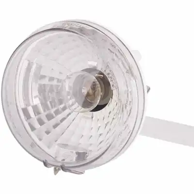 Feu de recul 12V_0