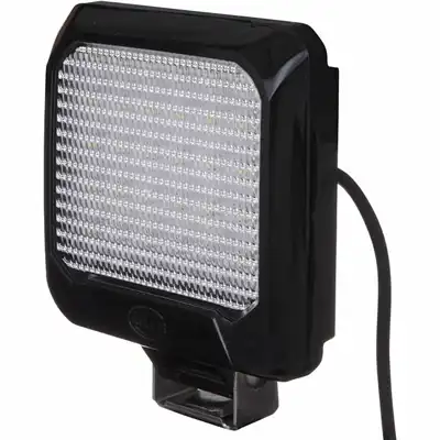 Feu de recul Flat Beam 500 12/24V_0