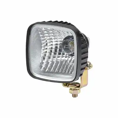 Feu de recul Eco 21 24V_0