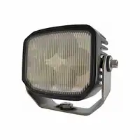 Feu de recul Power Beam 1000 12/24V