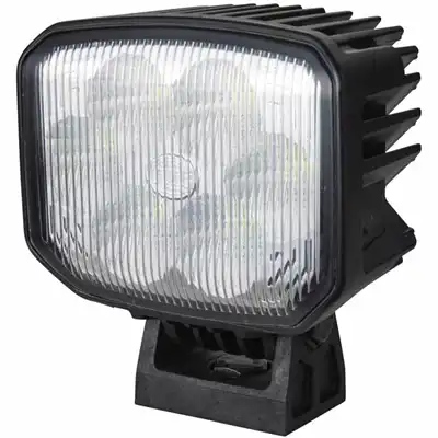 Feu de recul Power Beam 1000 Compact 12/24V_0