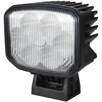 Feu de recul Power Beam 1000 Compact 12/24V
