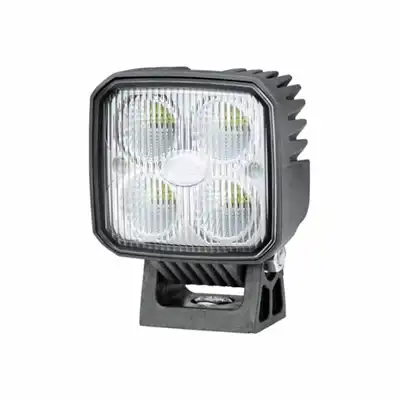 Feu de recul Q90 compact 12/24V_0