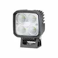 Feu de recul Q90 compact 12/24V