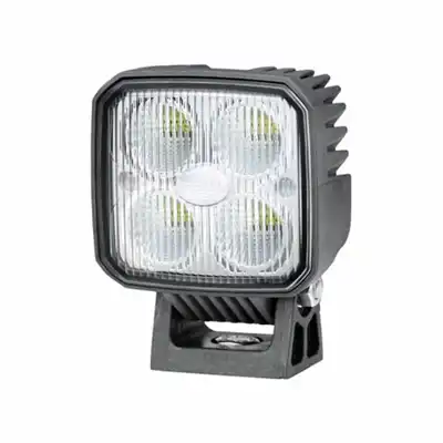 Feu de recul Q90 compact 12/24V_0