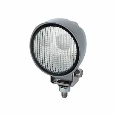 Feu de recul Modul 70 Gen. III 12/24V_0