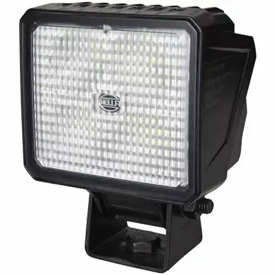 Feu de recul Eco 18 12/24V_0