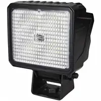 Feu de recul Eco 18 12/24V