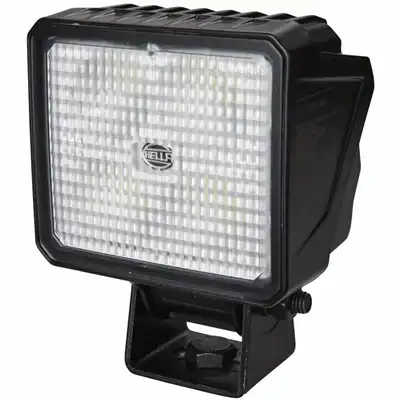 Feu de recul Eco 18 12/24V_0