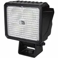 Feu de recul Eco 18 12/24V