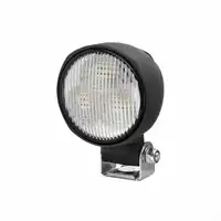 Feu de recul, Modul 70 Gen. 3.2 Compact, 12/24V