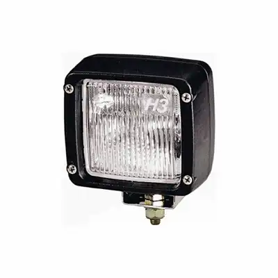 Feu de recul Ultra Beam 24V_0