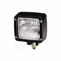 Feu de recul Ultra Beam 24V
